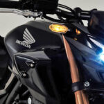 CB500Fgaleria16