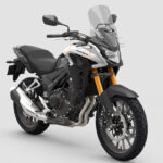 CB500Xgaleria13