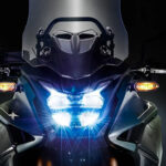 CB500Xgaleria22