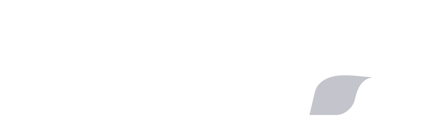 Pernambuco Motos