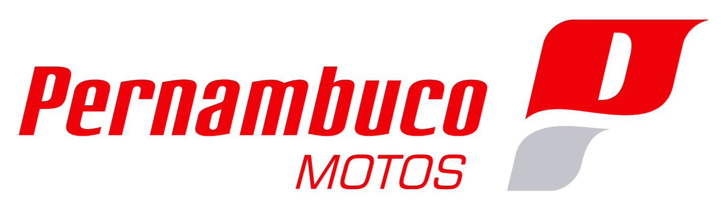 Pernambuco Motos