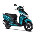 honda-elite-125-frente-direita-azul