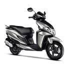 honda-elite-125-frente-direita-prata