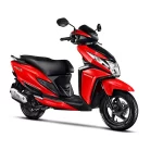 honda-elite-125-frente-direita-vermelho