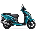 honda-elite-125-lateral-azul