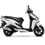 honda-elite-125-lateral-branco