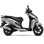 honda-elite-125-lateral-prata