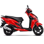 honda-elite-125-lateral-vermelho