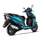 honda-elite-125-traseira-direita-azul