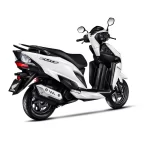 honda-elite-125-traseira-direita-branco