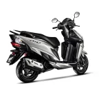 honda-elite-125-traseira-direita-prata