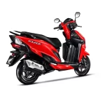 honda-elite-125-traseira-direita-vermelho