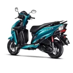 honda-elite-125-traseira-esquerda-azul