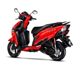 honda-elite-125-traseira-esquerda-vermelho