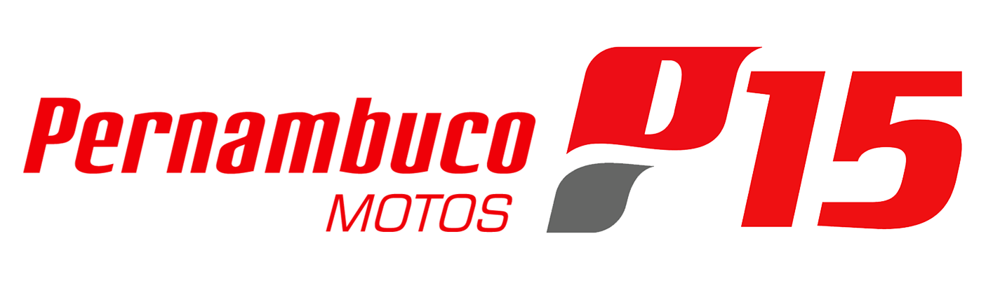 PE Motos 15 Anos