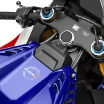 2022_CBR1000RR-R_ED_studio_SP_30th_CLOSEUP_02_L