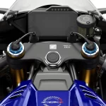 2022_CBR1000RR-R_ED_studio_SP_30th_CLOSEUP_04_L