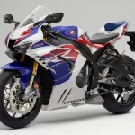 2022_CBR1000RR-R_ED_studio_SP_30th_Lh-FrQ_L