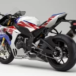 2022_CBR1000RR-R_ED_studio_SP_30th_Lh-RrQ_L