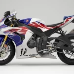 2022_CBR1000RR-R_ED_studio_SP_30th_Lh-SIDE_L_0