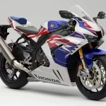 2022_CBR1000RR-R_ED_studio_SP_30th_Rh-FrQ_L