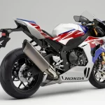 2022_CBR1000RR-R_ED_studio_SP_30th_Rh-RrQ_L