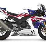 desktop-moto-honda-cbr1000rr-r-firebladesp-2023-branco-perolizado-00