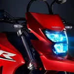 farol-xr-300l-tornado-vermelho-fighting-red_0