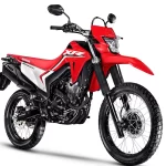 honda-xr-300l-tornado-vermelho-fighting-red-dianteira-direita