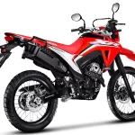 honda-xr-300l-tornado-vermelho-fighting-red-lateral