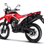 honda-xr-300l-tornado-vermelho-fighting-red-traseira-esquerda